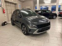 usata Hyundai Kona KONAPrime 2WD