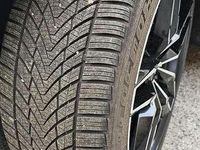 Usata Audi A6 Ambiente 204 CV (150 kW) 2014 Station wagon