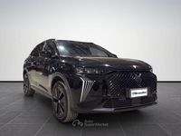 Usata DS Automobiles DS7 Crossback Performance 131 CV (96 kW) 2025 Nero SUV