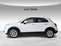 usata Fiat 500X 500X2015 1.6 mjt Business 4x2 120cv