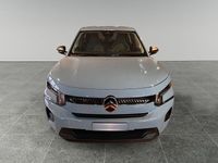 Nowe Citroën C3 PureTech 100 KM (73 kW) 2025 Sedan/Limuzyna