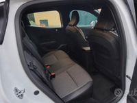 usata Renault Clio V Clio Full Hybrid E-Tech 140 CV 5 porte Intens