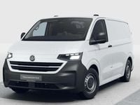 Nuova VW T6.1 85 kW (116 CV) 2026 Bianco Furgone