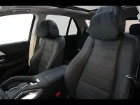 Usata Mercedes GLE350 AMG Line Premium Plus 333 CV (244 kW) 2025 Bianco SUV