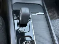 Usata Volvo XC60 Core 197 CV (144 kW) 2023 Bianco SUV