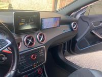 Usata Mercedes CLA200 156 CV (114 kW) 2015 Station wagon