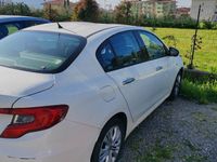 usata Fiat Tipo 1.4 GPL