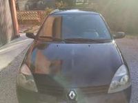 usata Renault Clio II Clio2004 5p 1.2 16v Community