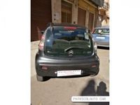 usata Citroën C1 1.0 5 porte AMIC1