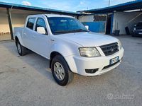 usata Tata Xenon 2.2 dicor PK