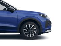 Nuova VW T-Roc Life 116 CV (85 kW) 2026 Blu SUV