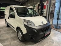 usata Fiat Fiorino 1.3 MJT 95CV Cargo