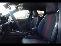 Nuova Alfa Romeo Junior Edizione Speciale 137 CV (100 kW) 2026 Gray SUV