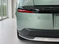 Usata Lancia Ypsilon 100 CV (73 kW) 2025 Verde Utilitaria
