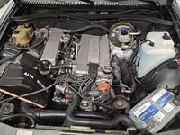 Usata Alfa Romeo 75 148 CV (108 kW) 1987 Berlina