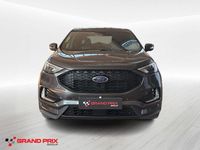 Usata Ford Edge ST-Line 238 CV (175 kW) 2019 Grigio SUV