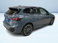 usata BMW 225 Active Tourer Serie 2 A.T. (U06) e xdrive Msport auto -imm:31/10/2022 -17.052km