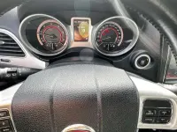 Usata Fiat Freemont Urban 170 CV (125 kW) 2014 SUV
