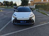 Usata Toyota C-HR Trend 152 CV (111 kW) 2025 SUV