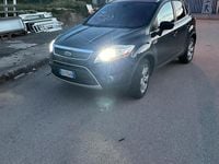 Usata Ford Kuga 140 CV (102 kW) 2010 SUV