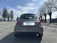 usata Fiat 500 1.0 70cv Ibrido Cult