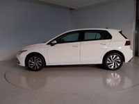 usata VW e-Golf 1.4 TSI eHYBRID 204 CV DSG Style