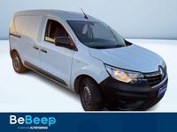 usata Renault Express VAN 1.5 BLUE DCI 75CV