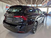 usata Fiat Tipo 1.6 Mjt S&S SW City Life vari colori