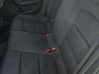 Usata Audi A4 S-Line 143 CV (105 kW) 2010 Grigio Station wagon