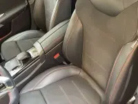 Usata Mercedes A180 Premium 116 CV (85 kW) 2020 Bluazzurro Berlina
