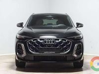 Nuova Audi Q5 S-Line 204 CV (150 kW) 2025 Nero SUV
