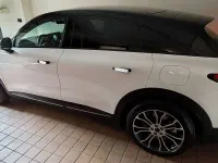 Usata Smart #3 Premium 75 kW (102 CV) 2024 SUV