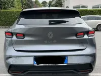 Nuova Renault Clio V Evolution 114 CV (83 kW) 2026 Berlina