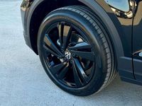 Nuova VW T-Roc Edition 116 CV (85 kW) 2025 Other SUV