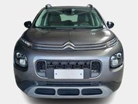 usata Citroën C3 Aircross BlueHDi 110 S/S Shine