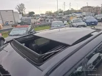 Usata Land Rover Range Rover Velar HSE Dynamic 180 CV (132 kW) 2019 Argento SUV