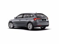 usata Skoda Scala 1.0 tsi selection 95cv