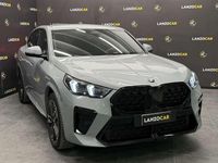 Usata BMW X2 M Sport 150 CV (110 kW) 2025 Grigio SUV