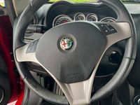 usata Alfa Romeo MiTo - 2013