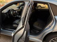 Usata Porsche Macan S 2020 Grigio SUV