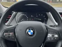 Usata BMW 118 140 CV (102 kW) 2020 Berlina