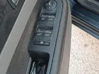 Usata Ford Focus 90 CV (66 kW) 2009 Grigio Berlina