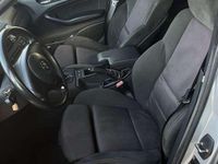 Usata BMW 318 M Sport 143 CV (105 kW) 2001 Berlina