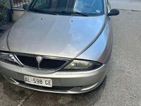 Usata Lancia Ypsilon 60 CV (44 kW) 1996 Utilitaria
