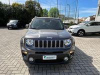 usata Jeep Renegade 1.0 T3 Limited