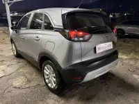 Usata Opel Crossland Design & Tech 120 CV (88 kW) 2022 Other SUV