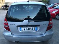 usata Mercedes A150 Classic