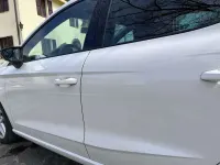 Usata Seat Ibiza FR 90 CV (66 kW) 2018 Utilitaria