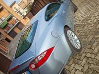 Usata Jaguar XK 256 CV (188 kW) 2009 Berlina