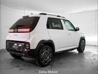 Nuova Hyundai Inster 85 kW (116 CV) 2026 Utilitaria